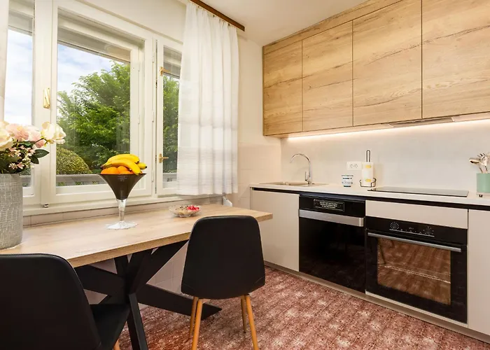 Gisela By Interhome *