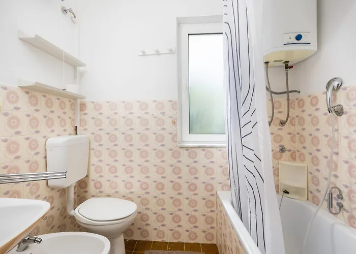 Gisela By Interhome