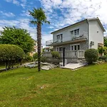 Casa vacanze Gisela By Interhome Malinska
