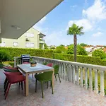 Gisela By Interhome Casa vacanze