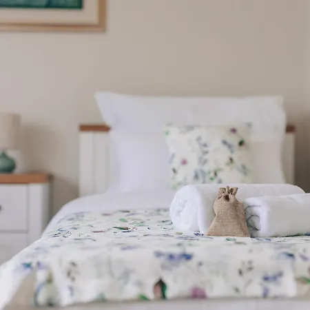 Gisela By Interhome Holiday home *