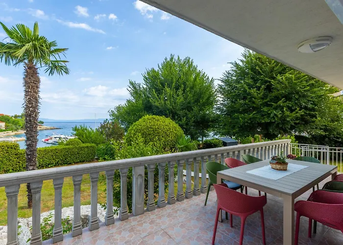 Gisela By Interhome