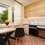 Gisela By Interhome *