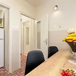 Ferienhaus Gisela By Interhome Malinska