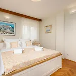 Gisela By Interhome Ferienhaus