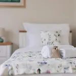 Gisela By Interhome Ferienhaus *