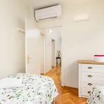 Gisela By Interhome Ferienhaus *