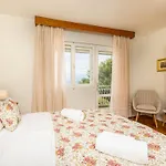 Ferienhaus Gisela By Interhome Malinska