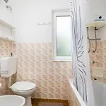 Gisela By Interhome