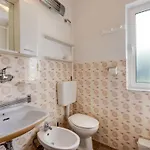 Gisela By Interhome Ferienhaus *