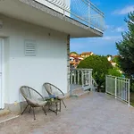 Gisela By Interhome