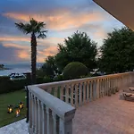 Ferienhaus Gisela By Interhome *