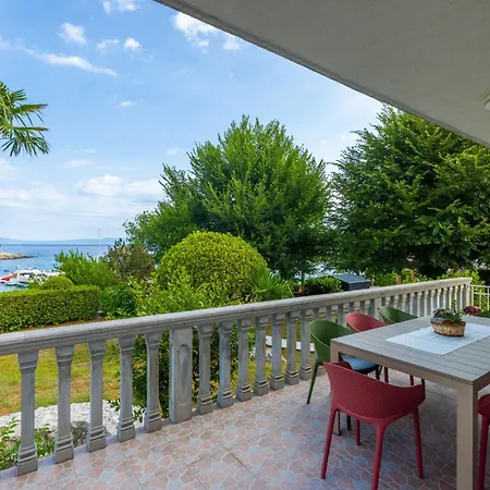 Gisela By Interhome