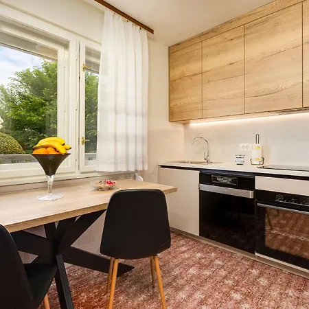 Gisela By Interhome *