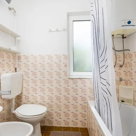 Gisela By Interhome
